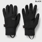 OR Tactical（アウトドアリサーチタクティカル）Coldshot Gloves [2色] コールドショットグローブ【レターパックプラス対応】
