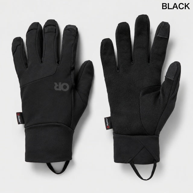 OR Tactical（アウトドアリサーチタクティカル）Coldshot Gloves [2色] コールドショットグローブ【レターパックプラス対応】