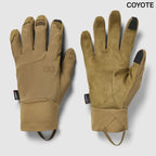 OR Tactical（アウトドアリサーチタクティカル）Coldshot Gloves [2色] コールドショットグローブ【レターパックプラス対応】