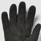 OR Tactical（アウトドアリサーチタクティカル）Coldshot Gloves [2色] コールドショットグローブ【レターパックプラス対応】