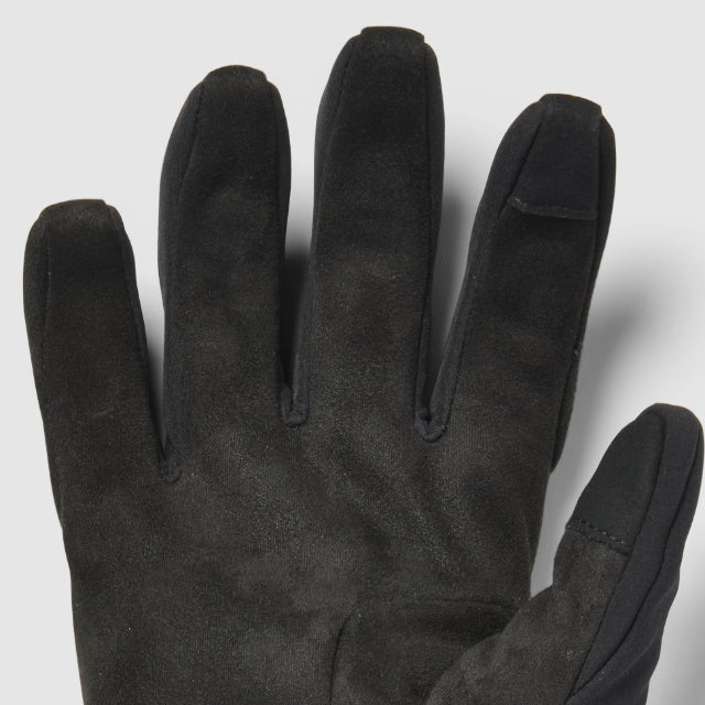 OR Tactical（アウトドアリサーチタクティカル）Coldshot Gloves [2色] コールドショットグローブ【レターパックプラス対応】