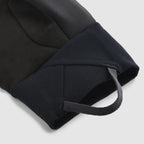 OR Tactical（アウトドアリサーチタクティカル）Coldshot Gloves [2色] コールドショットグローブ【レターパックプラス対応】