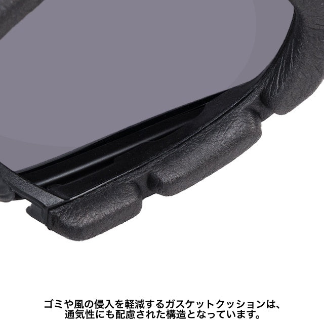CAPTAIN TOM'S -Online Members Site- – キャプテントム