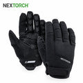 NEXTORCH（ネクストーチ）Grip Guard Ultra-Thin Tactical Gloves [グリップガード ウルトラシン タクティカルグローブ]【レターパックプラス対応】【レターパックライト対応】