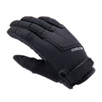 NEXTORCH（ネクストーチ）Grip Guard Ultra-Thin Tactical Gloves [グリップガード ウルトラシン タクティカルグローブ]【レターパックプラス対応】【レターパックライト対応】