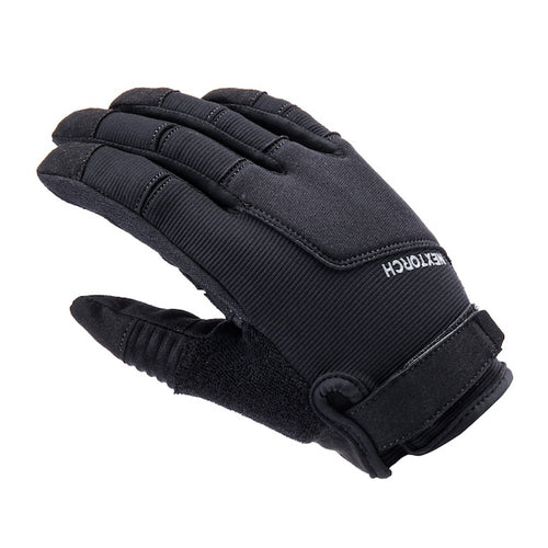 NEXTORCH（ネクストーチ）Grip Guard Ultra-Thin Tactical Gloves [グリップガード ウルトラシン タクティカルグローブ]【レターパックプラス対応】【レターパックライト対応】