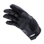 NEXTORCH（ネクストーチ）Grip Guard Ultra-Thin Tactical Gloves [グリップガード ウルトラシン タクティカルグローブ]【レターパックプラス対応】【レターパックライト対応】