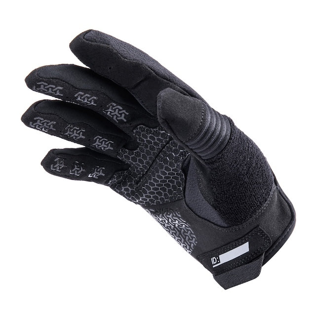 NEXTORCH（ネクストーチ）Grip Guard Ultra-Thin Tactical Gloves [グリップガード ウルトラシン タクティカルグローブ]【レターパックプラス対応】【レターパックライト対応】