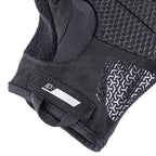 NEXTORCH（ネクストーチ）Grip Guard Ultra-Thin Tactical Gloves [グリップガード ウルトラシン タクティカルグローブ]【レターパックプラス対応】【レターパックライト対応】