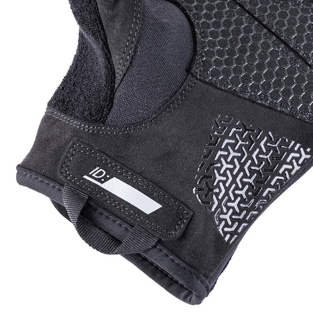 NEXTORCH（ネクストーチ）Grip Guard Ultra-Thin Tactical Gloves [グリップガード ウルトラシン タクティカルグローブ]【レターパックプラス対応】【レターパックライト対応】