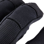 NEXTORCH（ネクストーチ）Grip Guard Ultra-Thin Tactical Gloves [グリップガード ウルトラシン タクティカルグローブ]【レターパックプラス対応】【レターパックライト対応】
