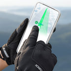 NEXTORCH（ネクストーチ）Grip Guard Ultra-Thin Tactical Gloves [グリップガード ウルトラシン タクティカルグローブ]【レターパックプラス対応】【レターパックライト対応】
