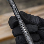 NEXTORCH（ネクストーチ）Grip Guard Ultra-Thin Tactical Gloves [グリップガード ウルトラシン タクティカルグローブ]【レターパックプラス対応】【レターパックライト対応】