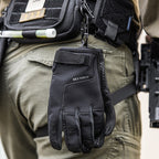 NEXTORCH（ネクストーチ）Grip Guard Ultra-Thin Tactical Gloves [グリップガード ウルトラシン タクティカルグローブ]【レターパックプラス対応】【レターパックライト対応】