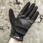 NEXTORCH（ネクストーチ）Edge Guard Cut-Resistant Tactical Gloves [エッジガード カットレジスタント タクティカルグローブ]【レターパックプラス対応】【レターパックライト対応】
