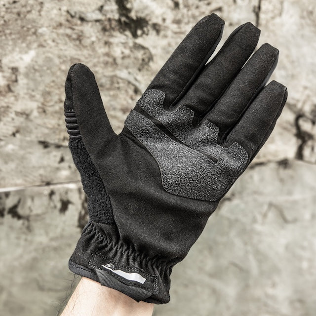 NEXTORCH（ネクストーチ）Edge Guard Cut-Resistant Tactical Gloves [エッジガード カットレジスタント タクティカルグローブ]【レターパックプラス対応】【レターパックライト対応】