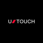 NEXTORCH（ネクストーチ）Edge Guard Cut-Resistant Tactical Gloves [エッジガード カットレジスタント タクティカルグローブ]【レターパックプラス対応】【レターパックライト対応】