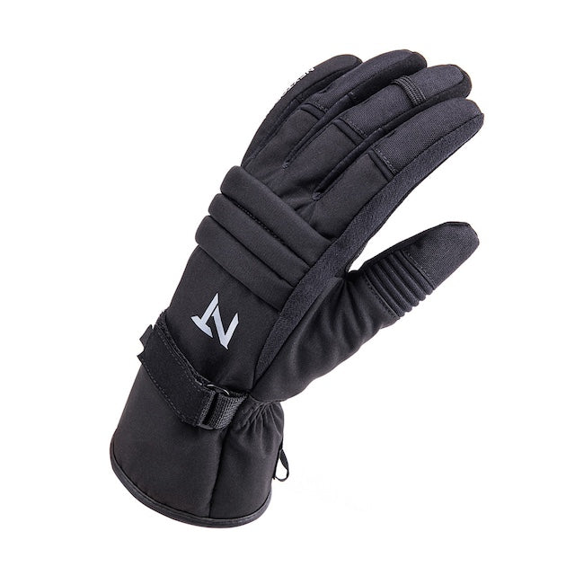 NEXTORCH（ネクストーチ）Snow Guard Winter Tactical Gloves [スノー