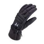 NEXTORCH（ネクストーチ）Snow Guard Winter Tactical Gloves [スノーガードウィンタータクティカルグローブ]【レターパックプラス対応】