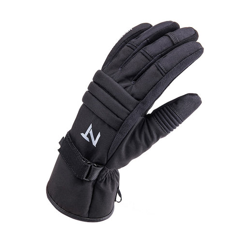 NEXTORCH（ネクストーチ）Snow Guard Winter Tactical Gloves [スノーガードウィンタータクティカルグローブ]【レターパックプラス対応】