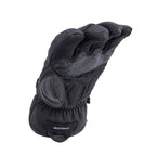 NEXTORCH（ネクストーチ）Snow Guard Winter Tactical Gloves [スノーガードウィンタータクティカルグローブ]【レターパックプラス対応】