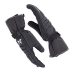 NEXTORCH（ネクストーチ）Snow Guard Winter Tactical Gloves [スノーガードウィンタータクティカルグローブ]【レターパックプラス対応】