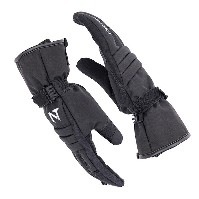 NEXTORCH（ネクストーチ）Snow Guard Winter Tactical Gloves [スノーガードウィンタータクティカルグローブ]【レターパックプラス対応】