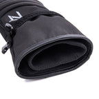 NEXTORCH（ネクストーチ）Snow Guard Winter Tactical Gloves [スノーガードウィンタータクティカルグローブ]【レターパックプラス対応】