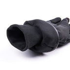 NEXTORCH（ネクストーチ）Snow Guard Winter Tactical Gloves [スノーガードウィンタータクティカルグローブ]【レターパックプラス対応】
