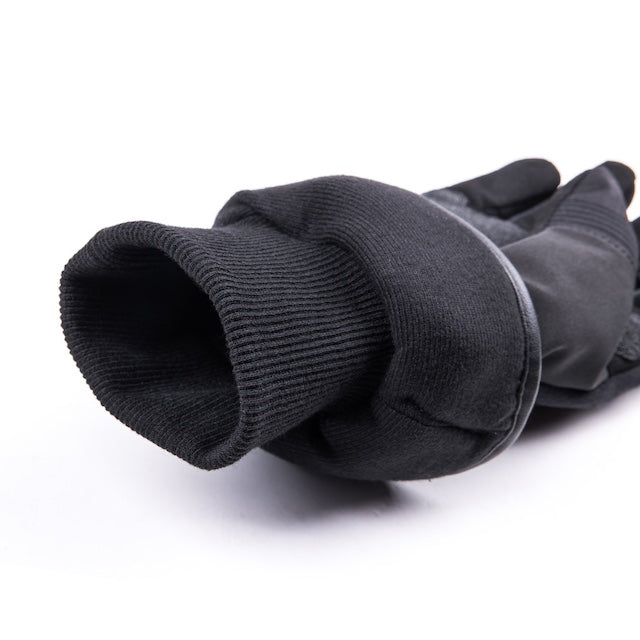 NEXTORCH（ネクストーチ）Snow Guard Winter Tactical Gloves [スノーガードウィンタータクティカルグローブ]【レターパックプラス対応】