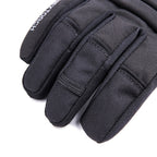 NEXTORCH（ネクストーチ）Snow Guard Winter Tactical Gloves [スノーガードウィンタータクティカルグローブ]【レターパックプラス対応】
