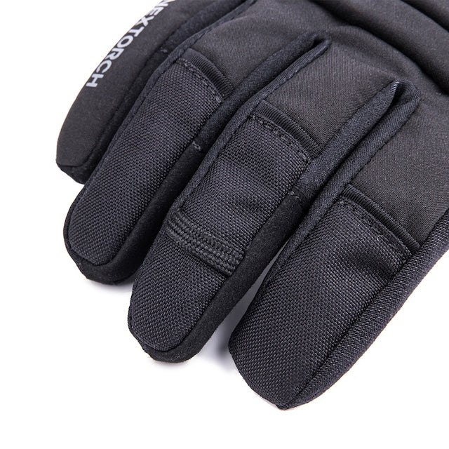NEXTORCH（ネクストーチ）Snow Guard Winter Tactical Gloves [スノーガードウィンタータクティカルグローブ]【レターパックプラス対応】