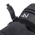 NEXTORCH（ネクストーチ）Snow Guard Winter Tactical Gloves [スノーガードウィンタータクティカルグローブ]【レターパックプラス対応】