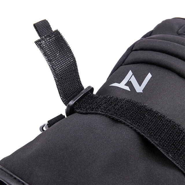 NEXTORCH（ネクストーチ）Snow Guard Winter Tactical Gloves [スノーガードウィンタータクティカルグローブ]【レターパックプラス対応】