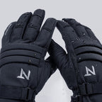 NEXTORCH（ネクストーチ）Snow Guard Winter Tactical Gloves [スノーガードウィンタータクティカルグローブ]【レターパックプラス対応】