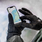 NEXTORCH（ネクストーチ）Snow Guard Winter Tactical Gloves [スノーガードウィンタータクティカルグローブ]【レターパックプラス対応】