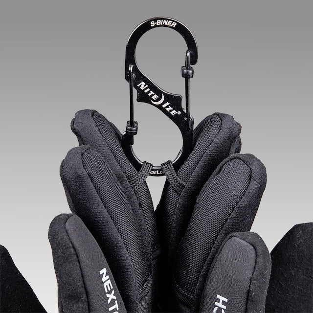 NEXTORCH（ネクストーチ）Snow Guard Winter Tactical Gloves [スノー