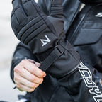 NEXTORCH（ネクストーチ）Snow Guard Winter Tactical Gloves [スノーガードウィンタータクティカルグローブ]【レターパックプラス対応】