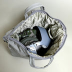 J-TECH（ジェイテック）ヘルメットバッグ [CORDURA][Black、Coyote Brown、Foliage Green、OD][中田商店]