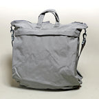 J-TECH（ジェイテック）ヘルメットバッグ [CORDURA][Black、Coyote Brown、Foliage Green、OD][中田商店]