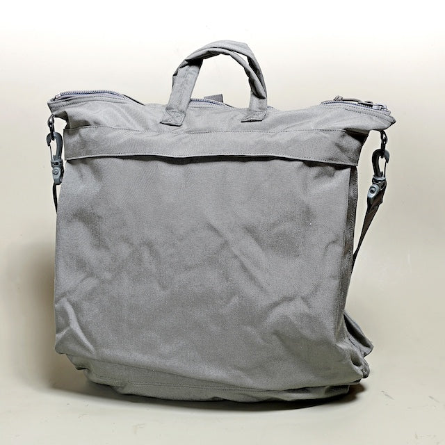 J-TECH（ジェイテック）ヘルメットバッグ [CORDURA][Black、Coyote Brown、Foliage Green、OD][中田商店]