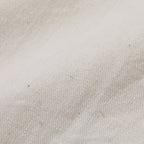 BUZZ RICKSON’S(バズリクソン) L/S CHAMBRAY WORK SHIRT OFF WHITE シャンブレー ワークシャツ オフホワイト [BR25996]【レターパックプラス対応】