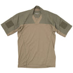 Tilak/TMG（ティラック）Malibu Shirt [2色] マリブシャツ【レターパックプラス対応】
