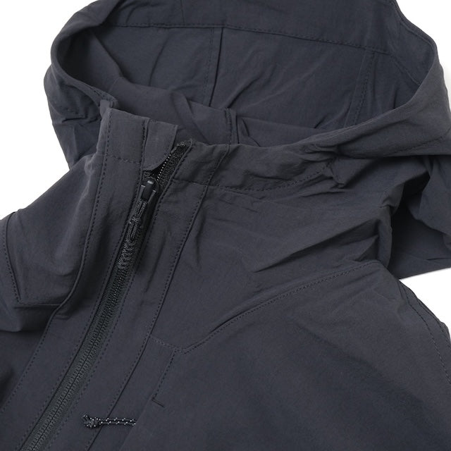 OR Tactical（アウトドアリサーチタクティカル）Solstice Softshell Jacket [3色] ソルスティス ソフトシェル ジャケット