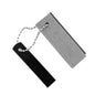 COGHLANS Fire Starter [Letter Pack Plus compatible] [Letter Pack Light compatible]
