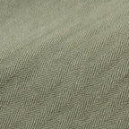 BUZZ RICKSON'S N-3 UTILITY JACKET [BR14872]