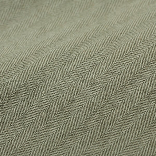 BUZZ RICKSON'S N-3 UTILITY JACKET [BR14872]