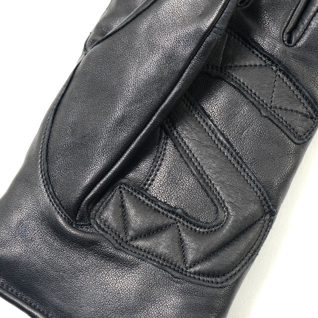 Schott（ショット）Winter Glove ウインター グローブ [2色