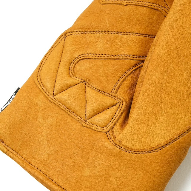 Schott（ショット）Winter Glove ウインター グローブ [2色