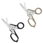 LEATHERMAN（レザーマン）Raptor ラプター [2色][レスキューツール][メディックシザー][安全ハサミ]